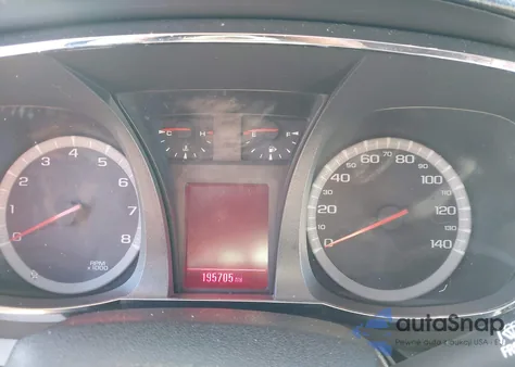 2016 GMC Terrain Denali from USA, damaged, VIN 2GKFLVE32G6194165